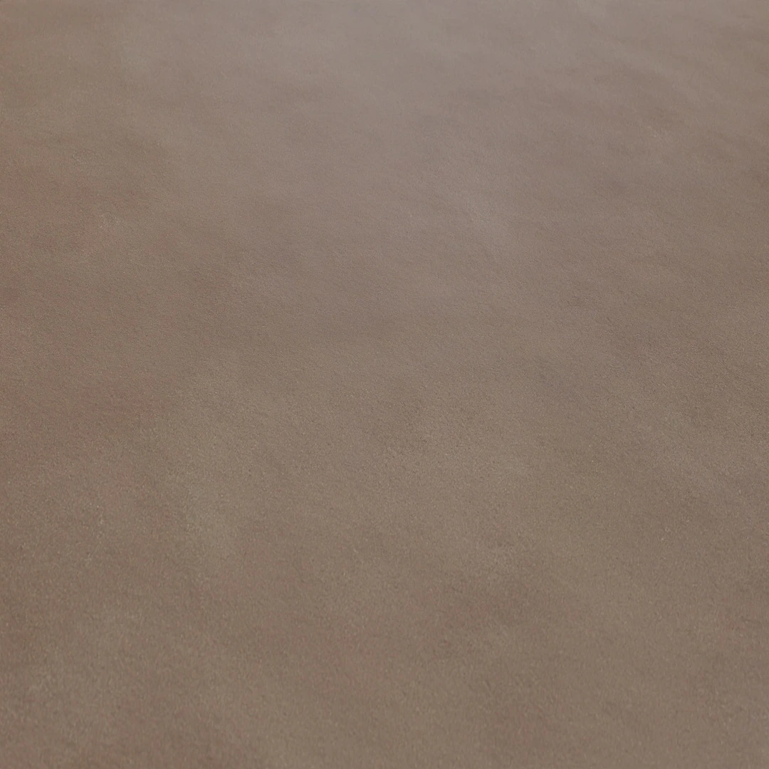 Free Vision Mat Cosmos Porselen Texture