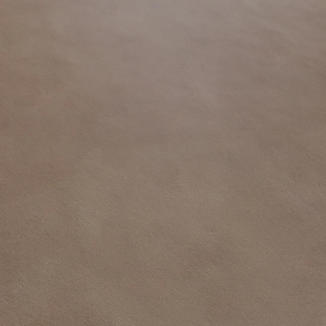 Free Vision Mat Cosmos Porselen Texture