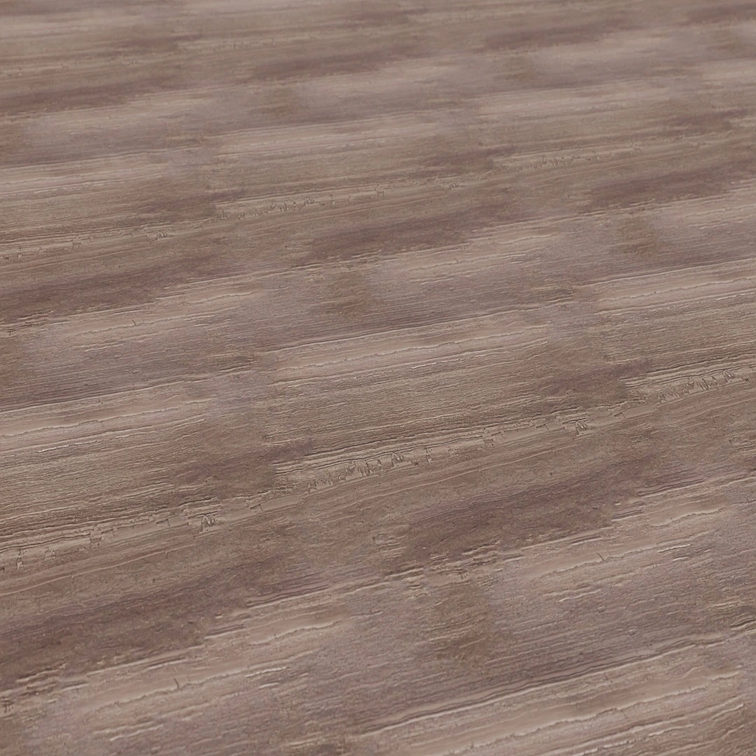Free Vizon Sepegiante Natural Stone Texture