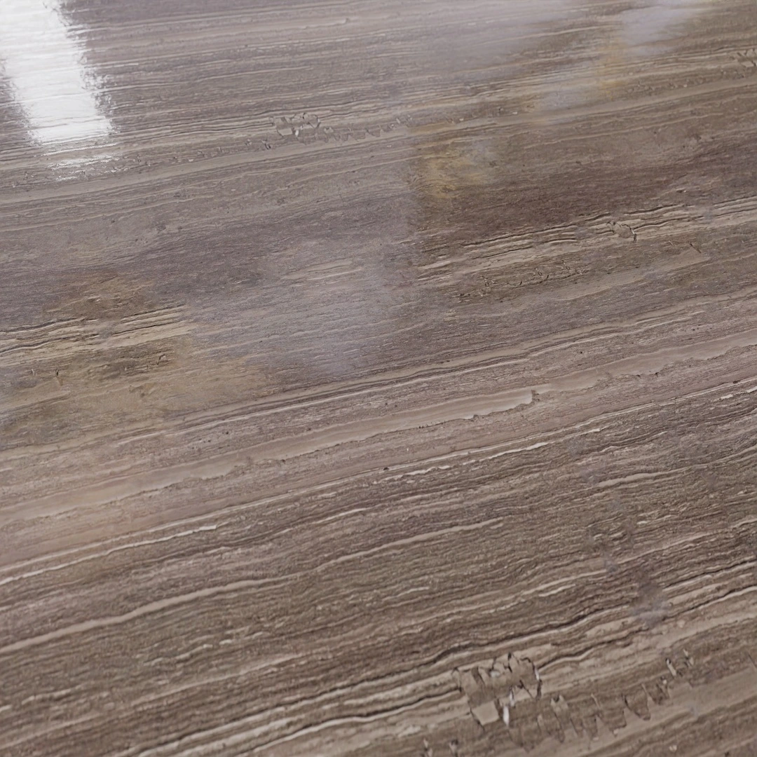 Free Vizon Sepegiante Natural Stone Texture