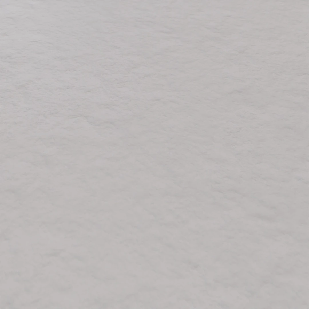 Free Walnut Arena Stonage Texture