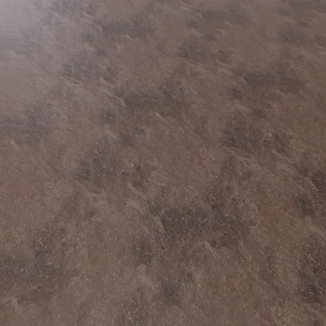 Free Walnut Arena Stonage Texture