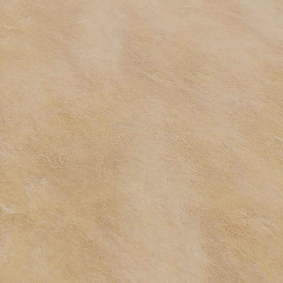 Free Walnut Homogenueous Desert Stone Texture