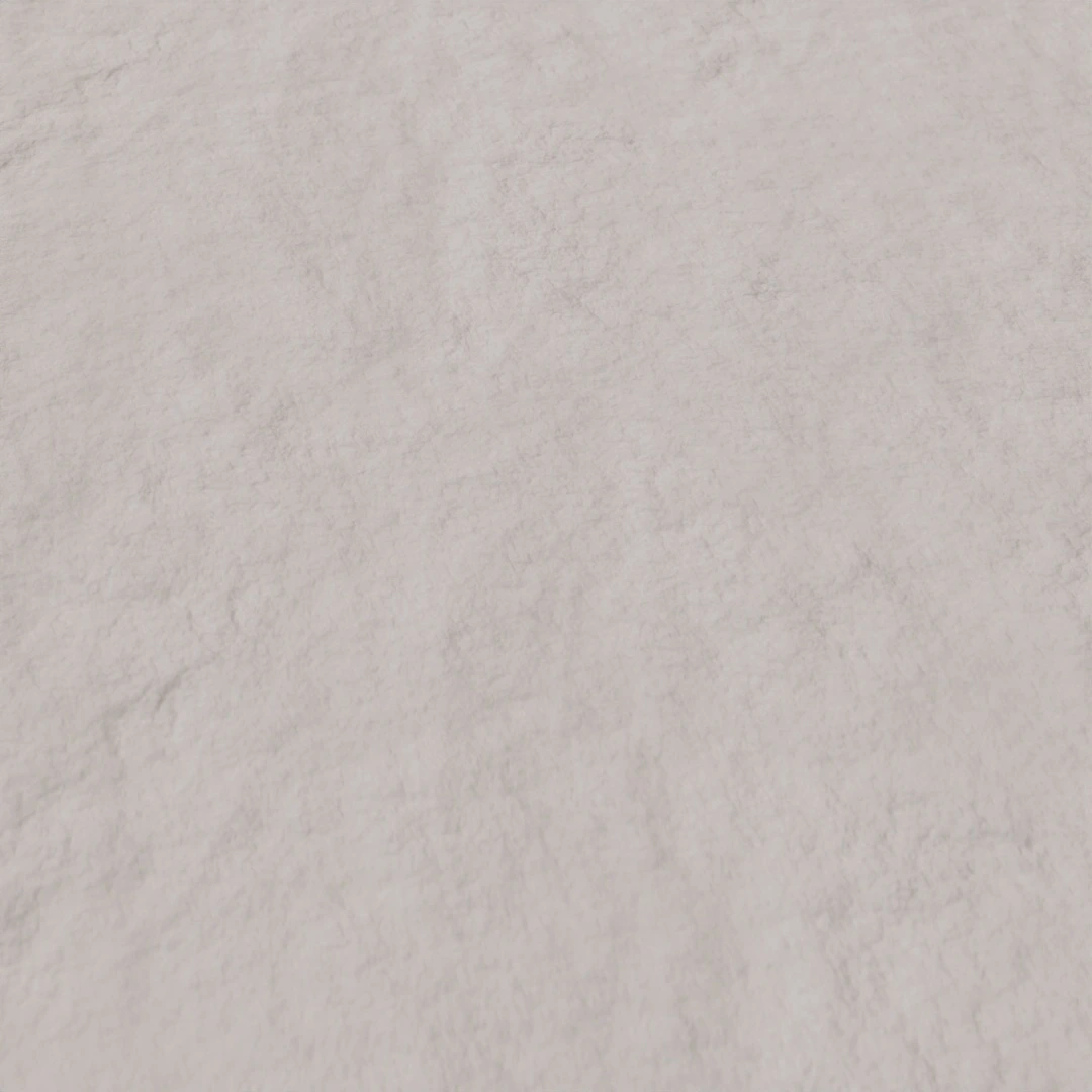 Free Walnut Homogenueous Desert Stone Texture