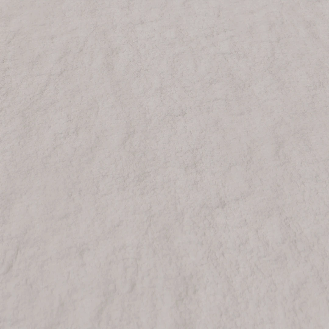 Free Walnut Homogenueous Desert Stone Texture