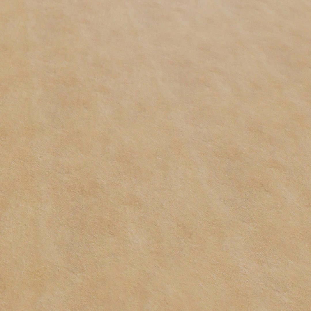Free Walnut Homogenueous Desert Stone Texture
