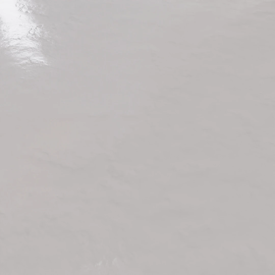 Free Walnut Mitridat Natural Stone Texture