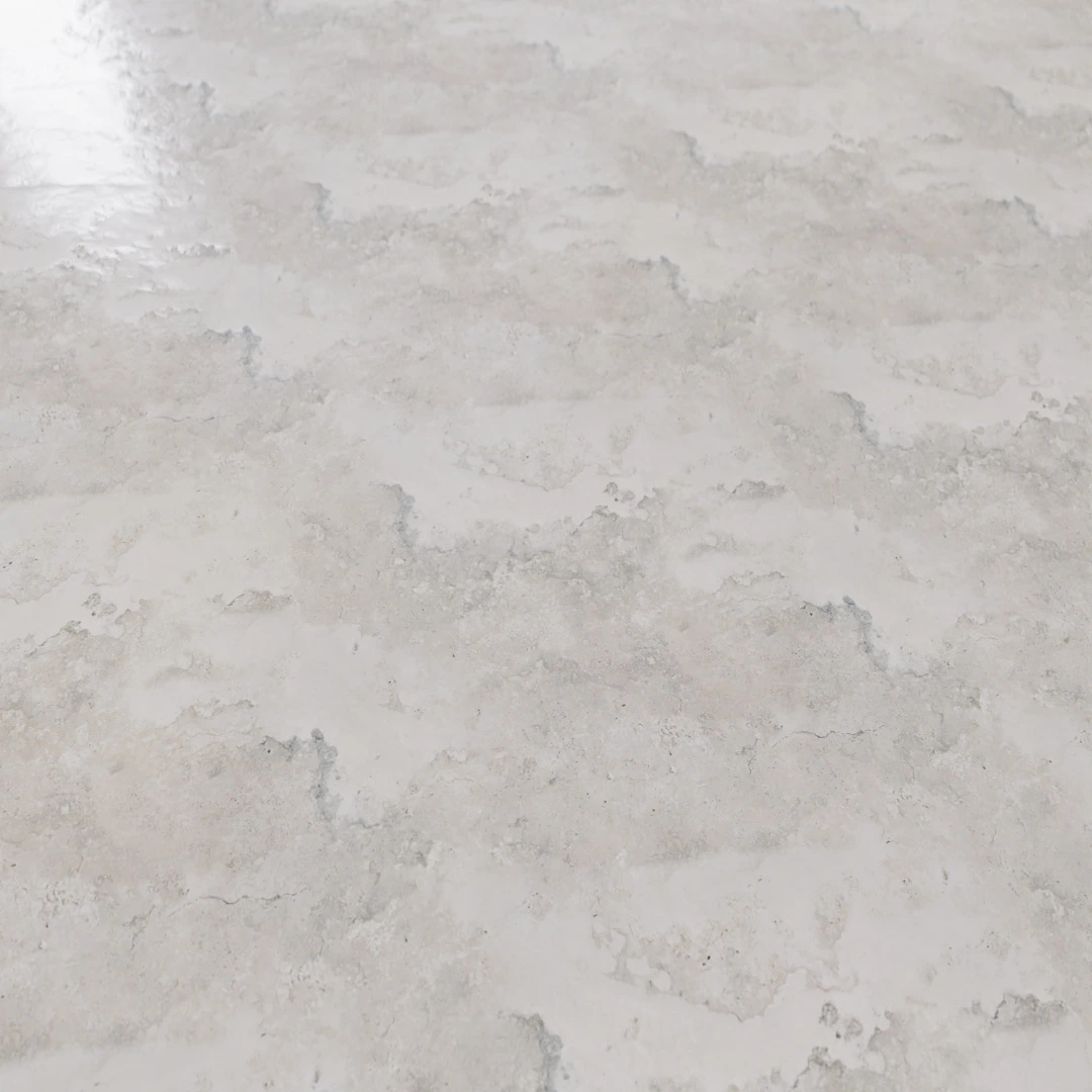 Free Walnut Mitridat Natural Stone Texture