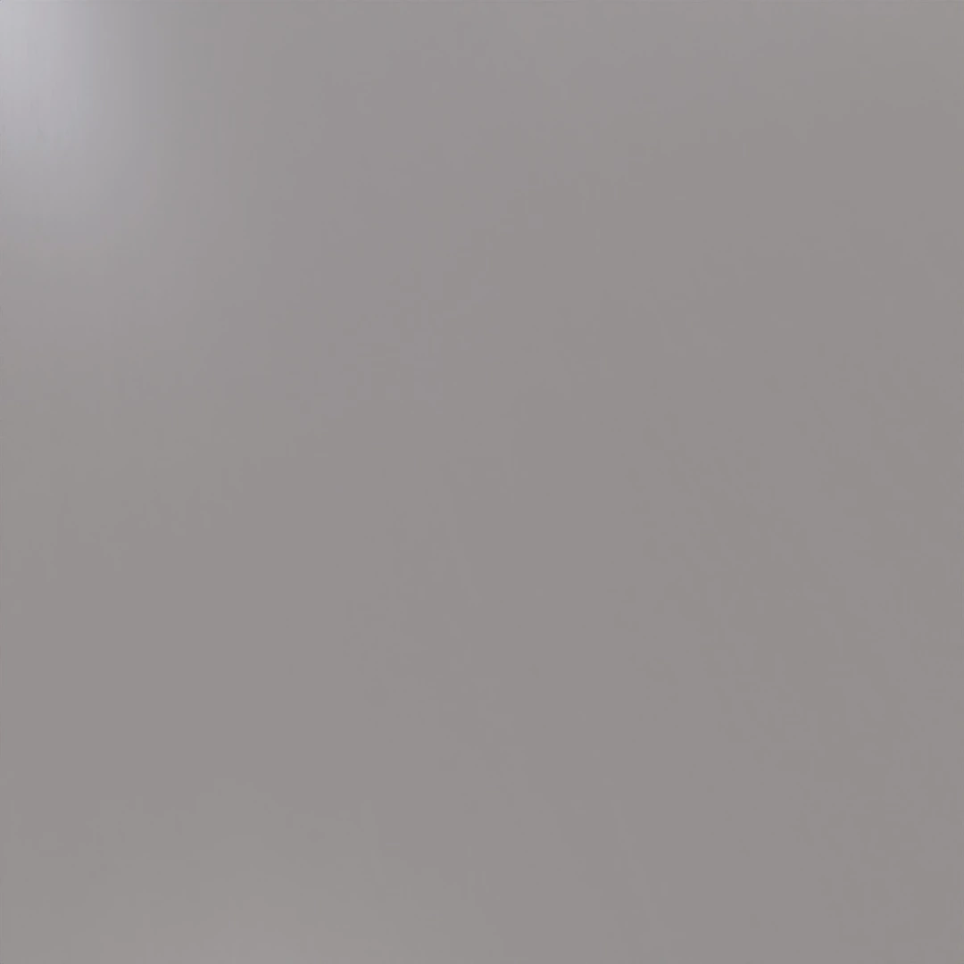 Free Walnut Wood Texture