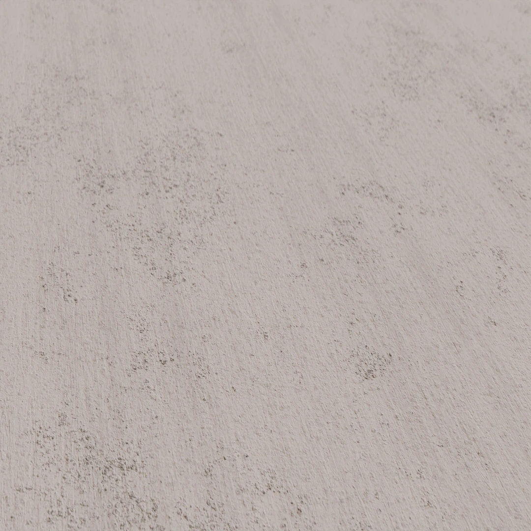 Free Weathered Gray Concrete Texture