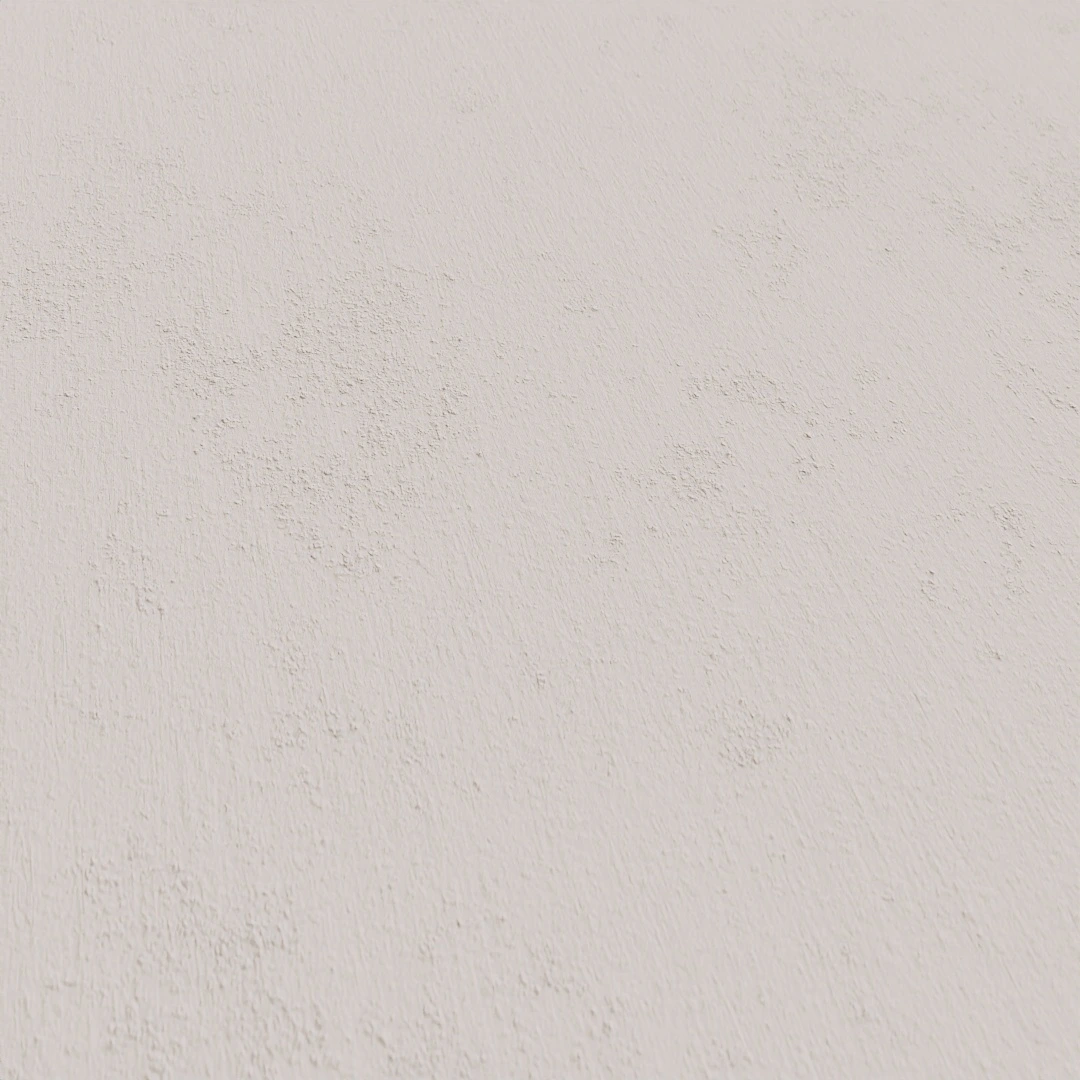Free Weathered Gray Concrete Texture