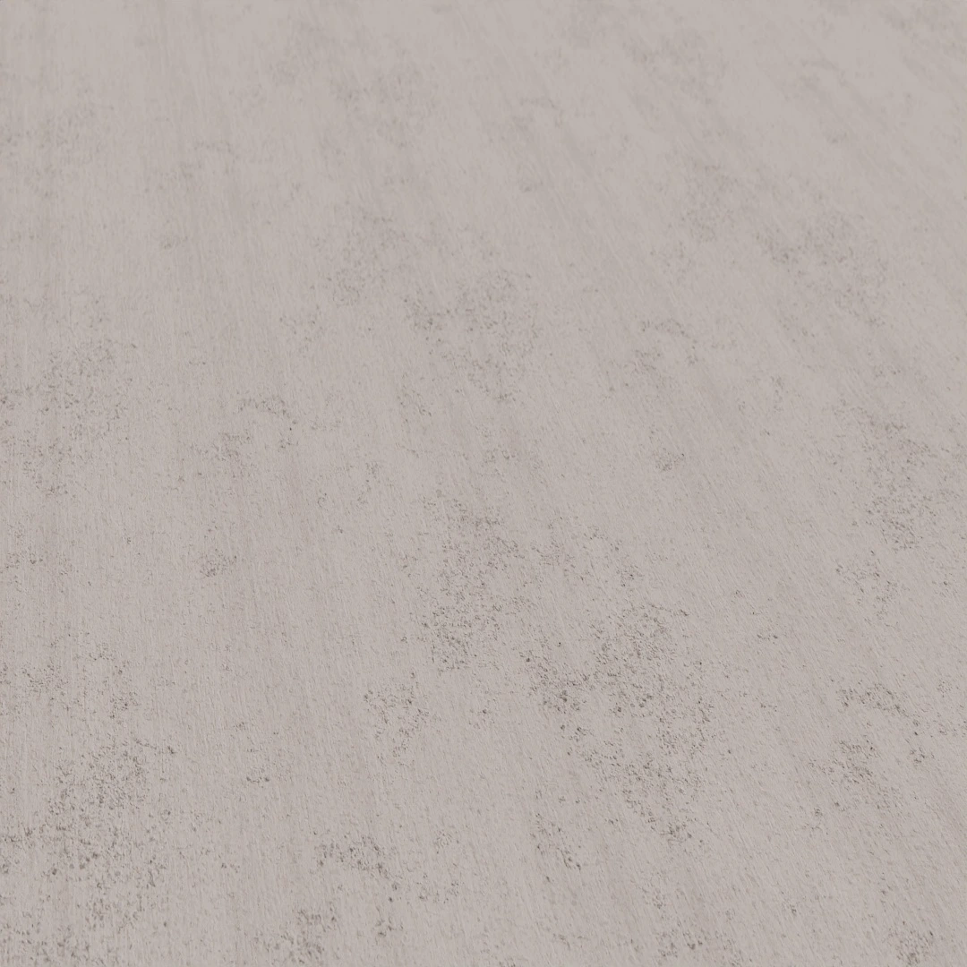 Free Weathered Gray Concrete Texture