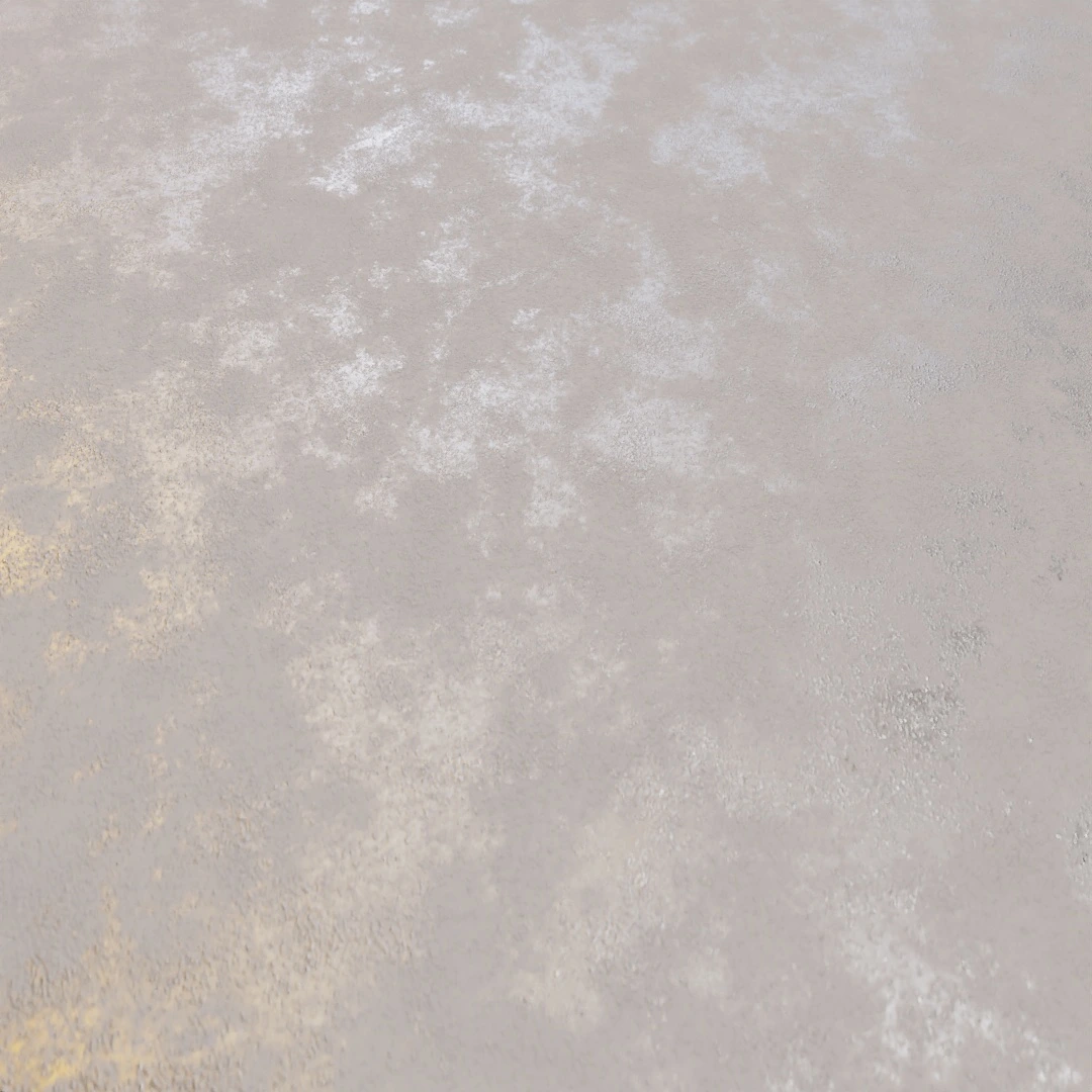 Free Weathered Rusty Patina Texture
