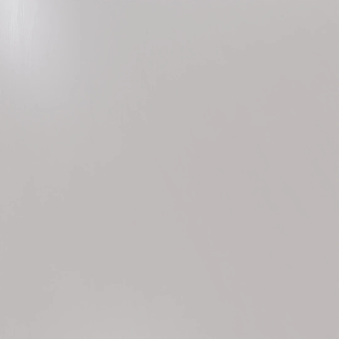 Free Wedge Walnut Wood Texture