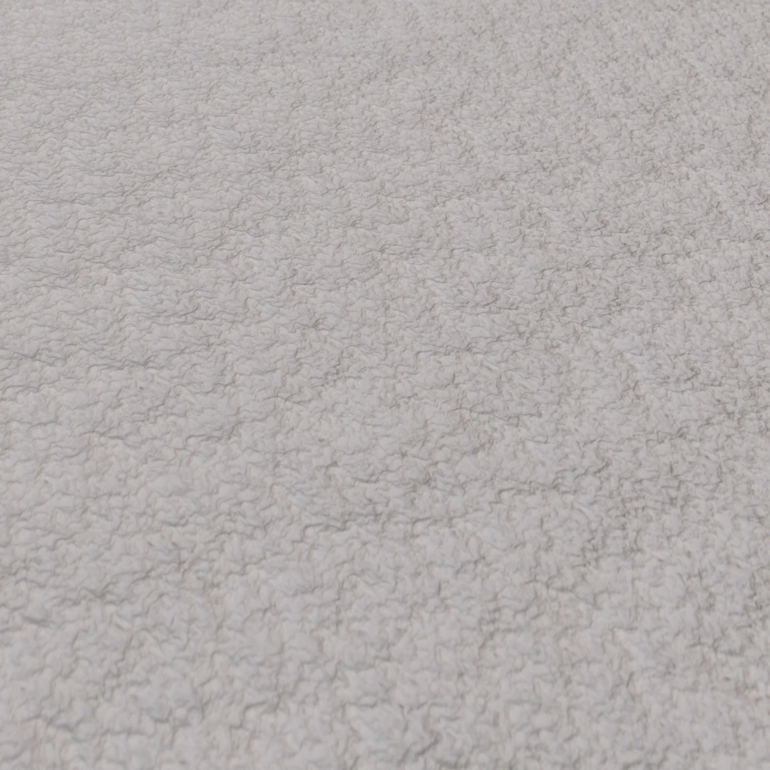 Free Wet Gravel Texture
