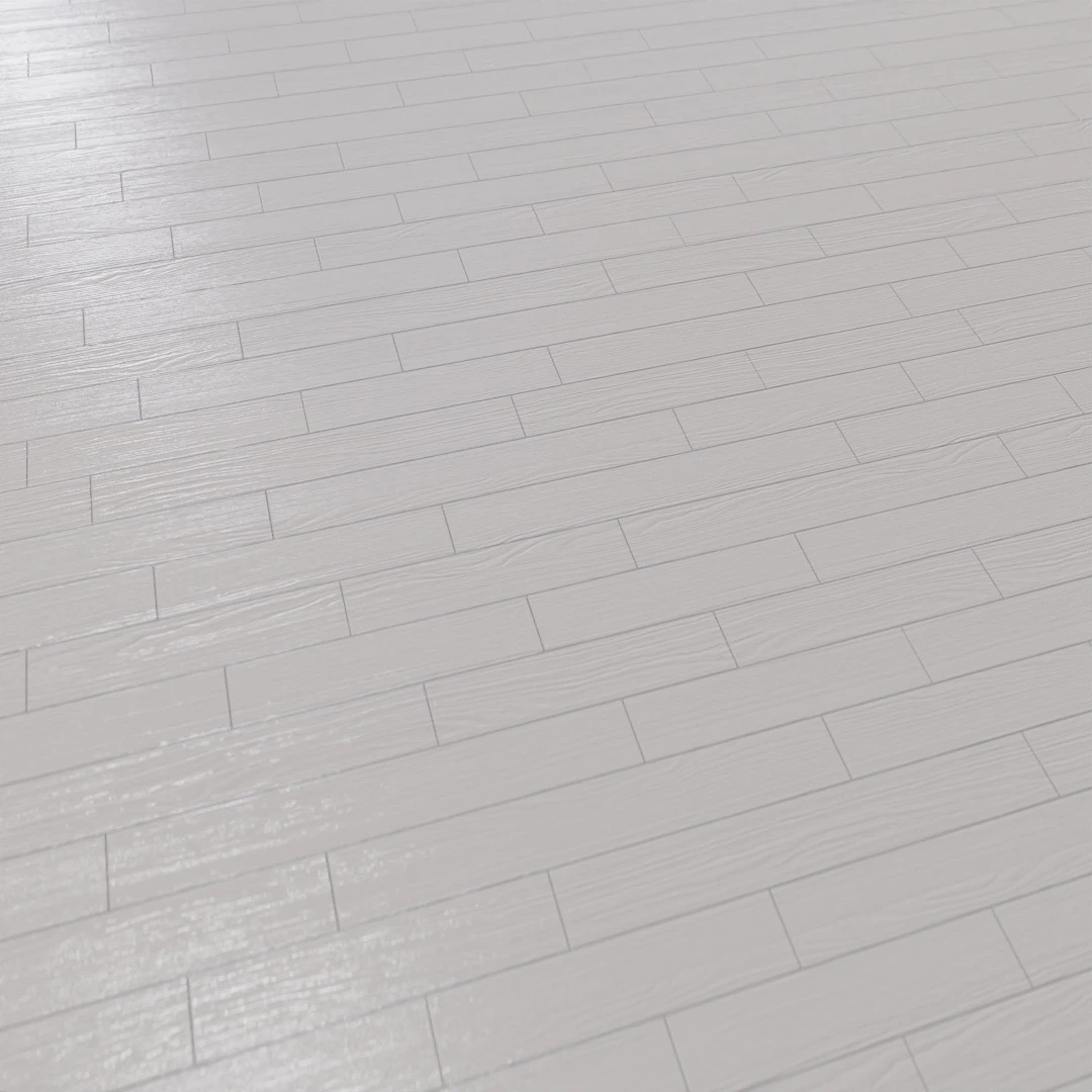 Free White Apple Floor Texture