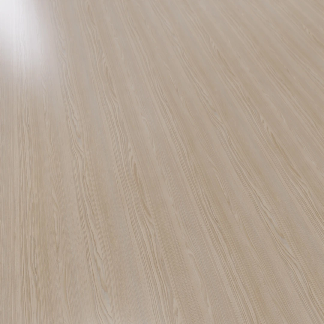 Free White Apple Wood Texture