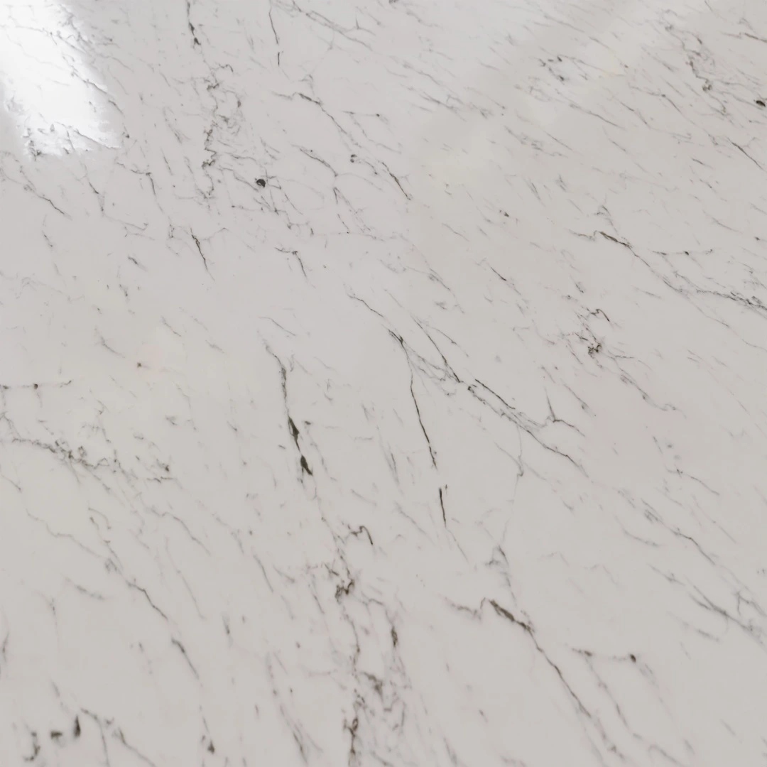 Free White Ario Natural Stone Texture