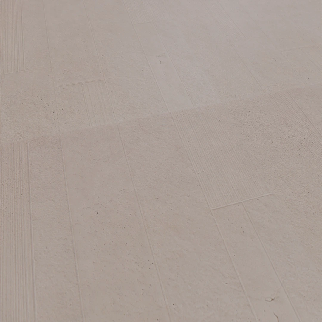 Free White Artline Stone Texture