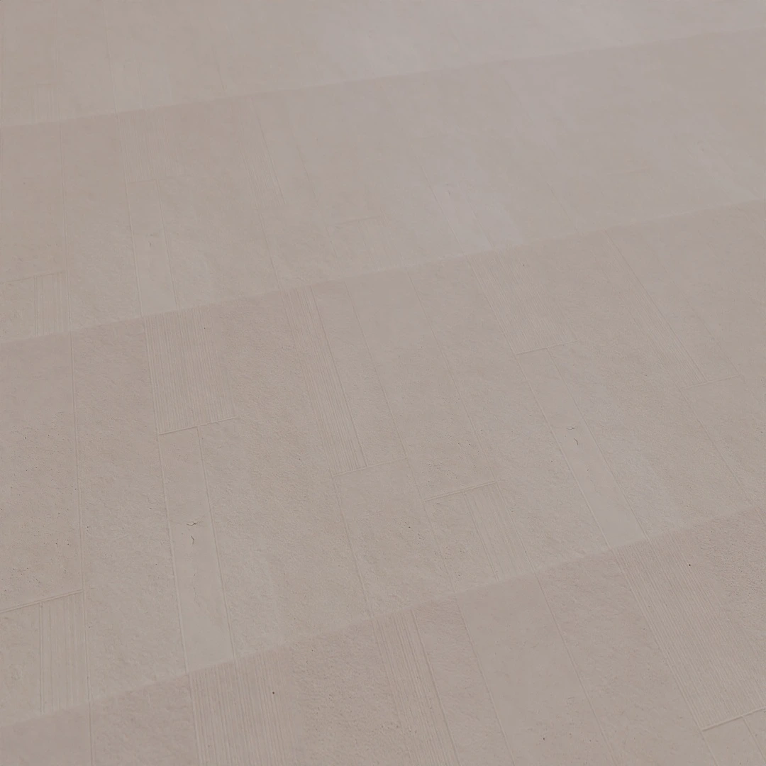 Free White Artline Stone Texture