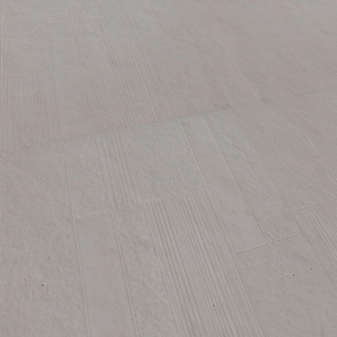 Free White Artline Stone Texture