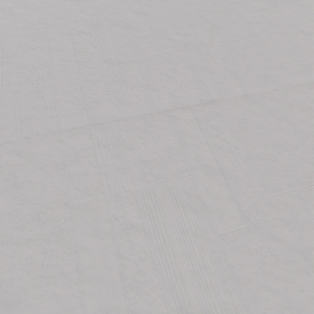 Free White Artline Stone Texture