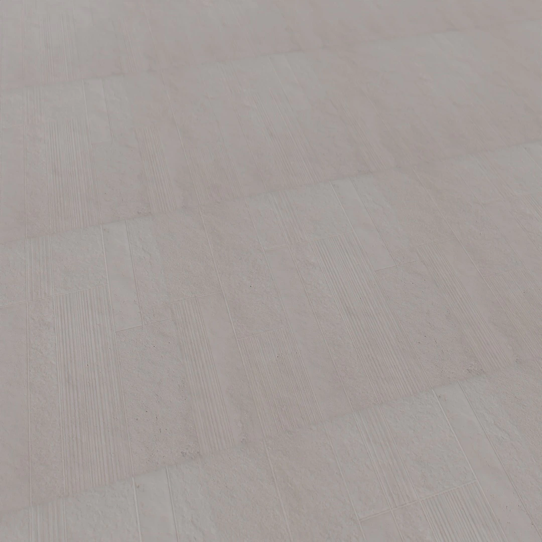 Free White Artline Stone Texture
