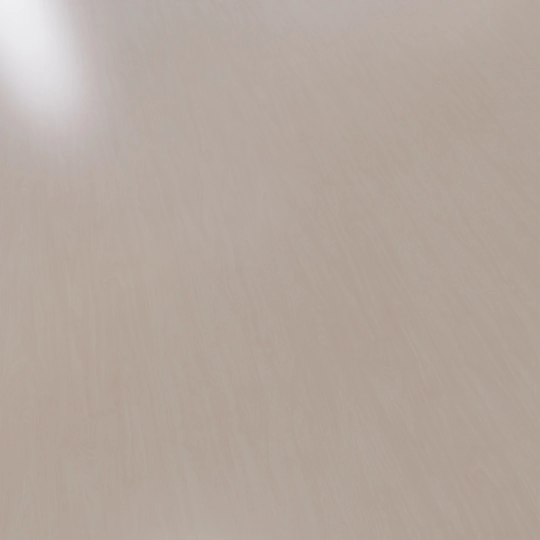 Free White Birch Wood Texture