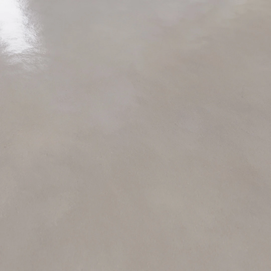 Free White Bright Cosmos Porselen Texture