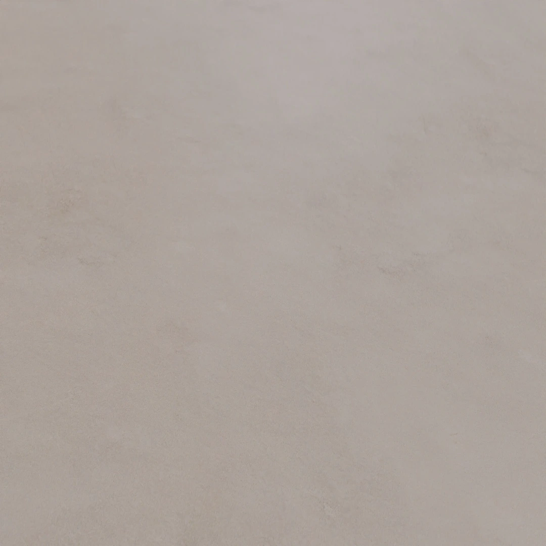 Free White Collodi Concrete Textures