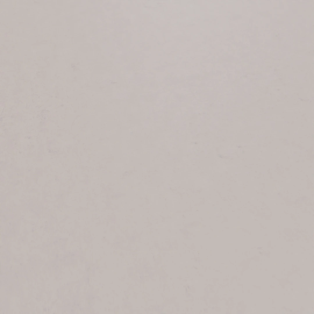 Free White Collodi Concrete Textures