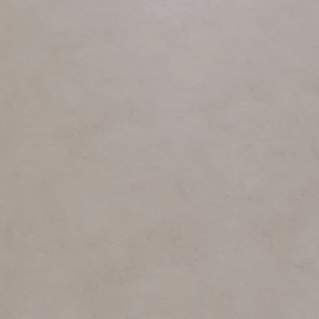 Free White Collodi Concrete Textures