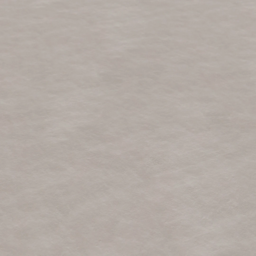 Free White Concrete Textures