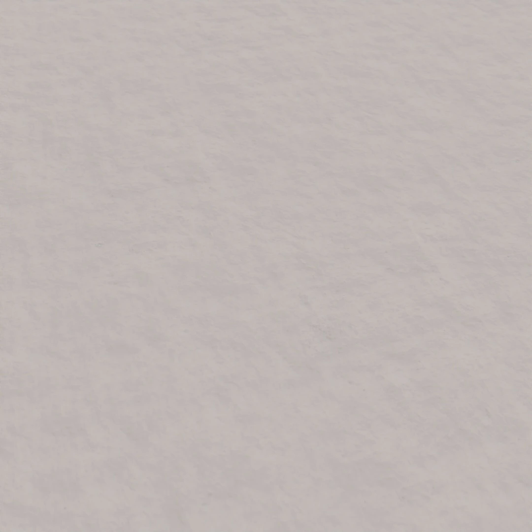 Free White Concrete Textures
