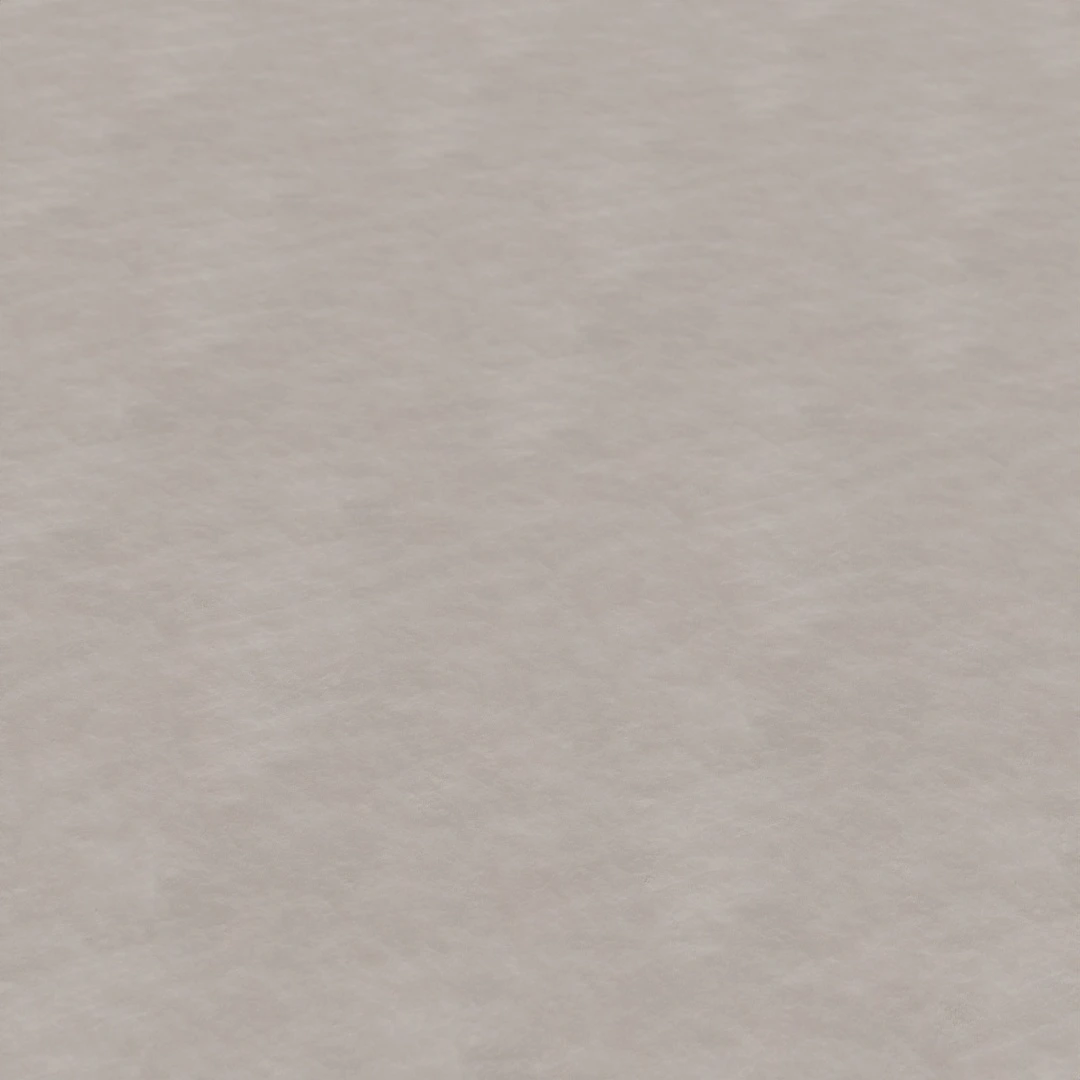 Free White Concrete Textures
