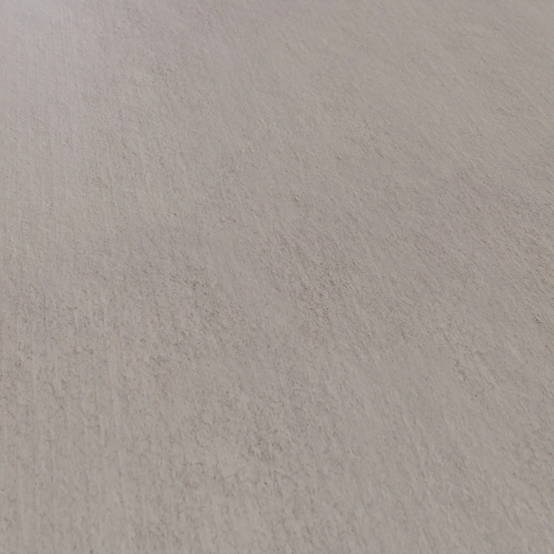 Free White Creatile Stone Texture