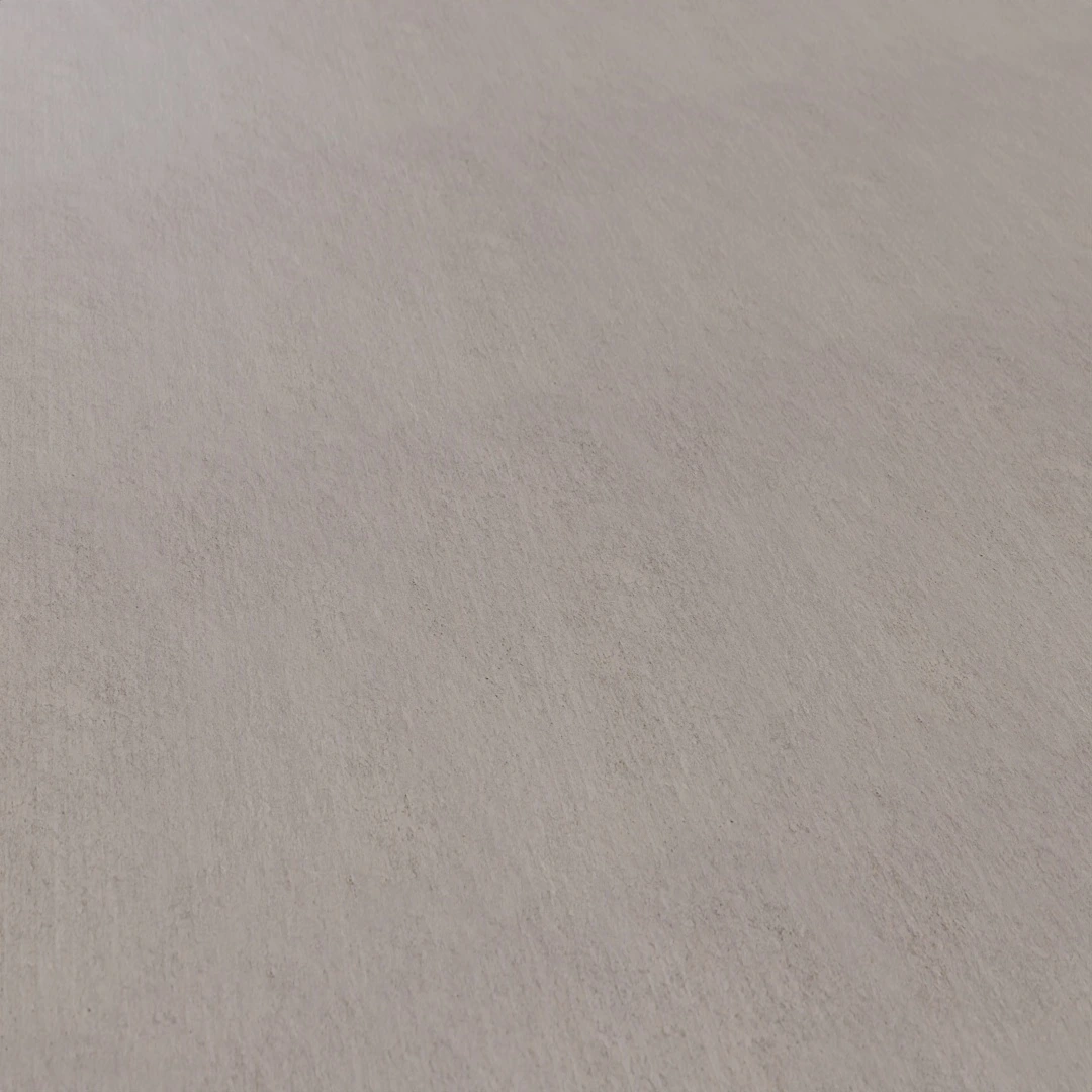 Free White Creatile Stone Texture