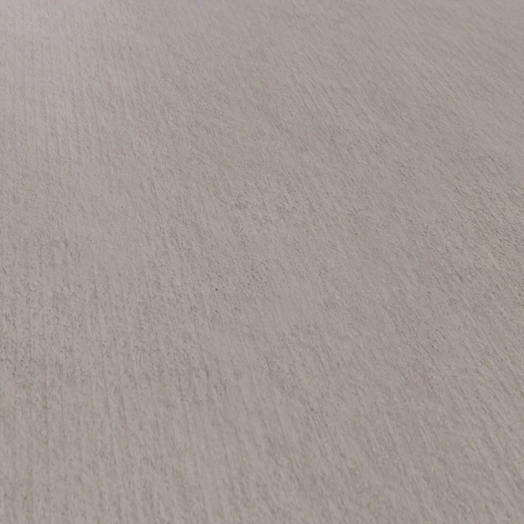 Free White Creatile Stone Texture