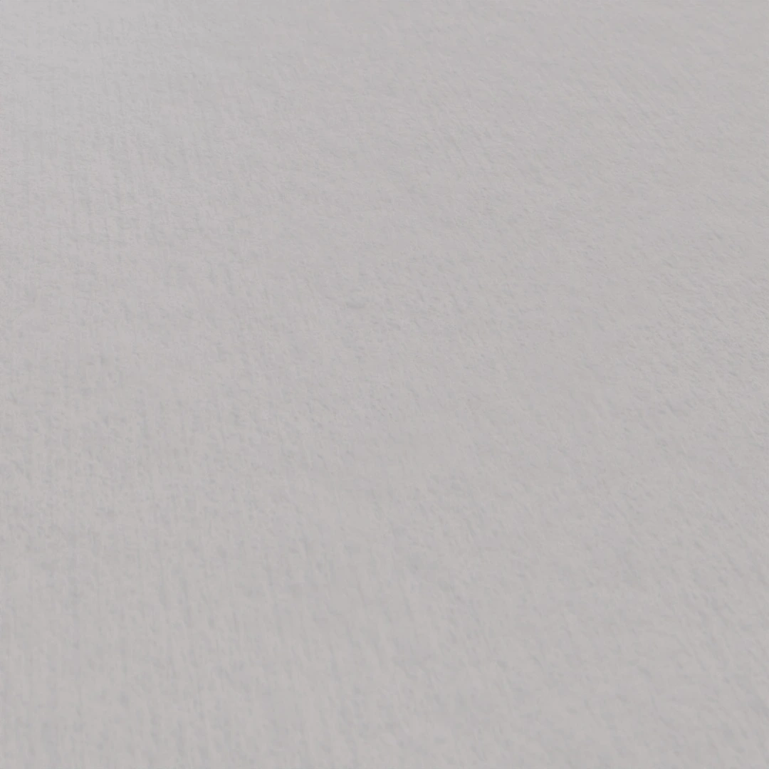 Free White Creatile Stone Texture