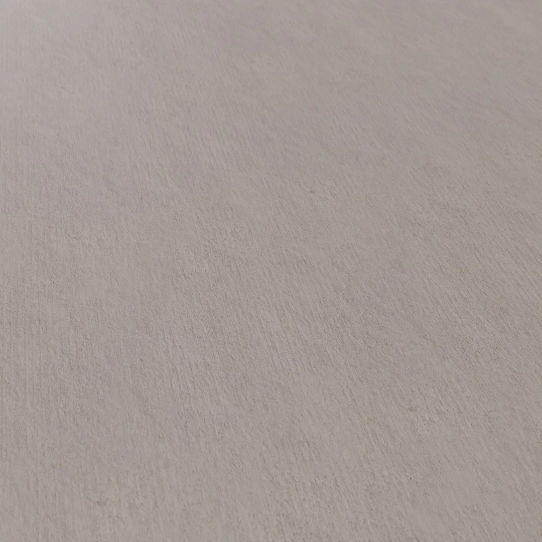 Free White Creatile Stone Texture