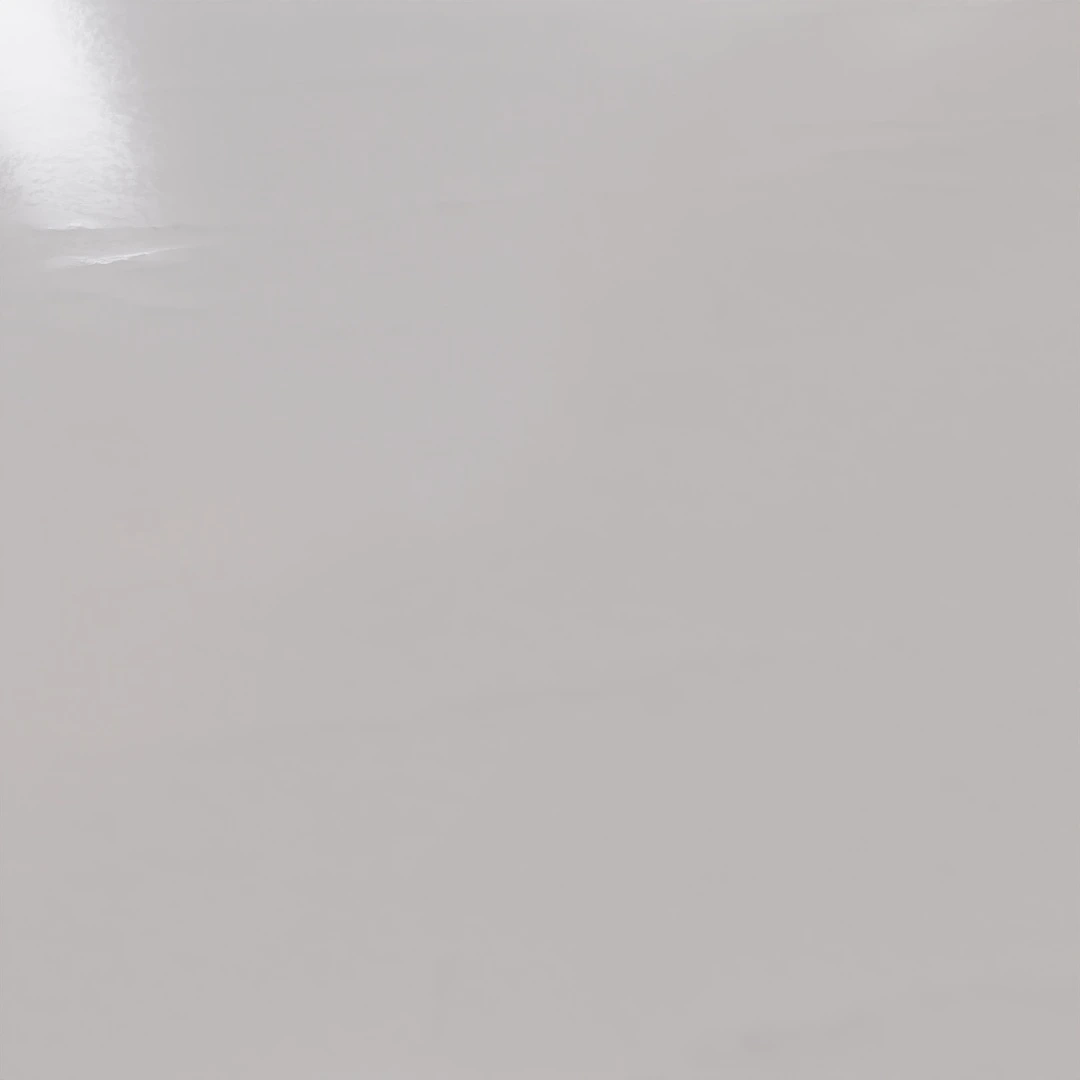 Free White Dream Marble Texture