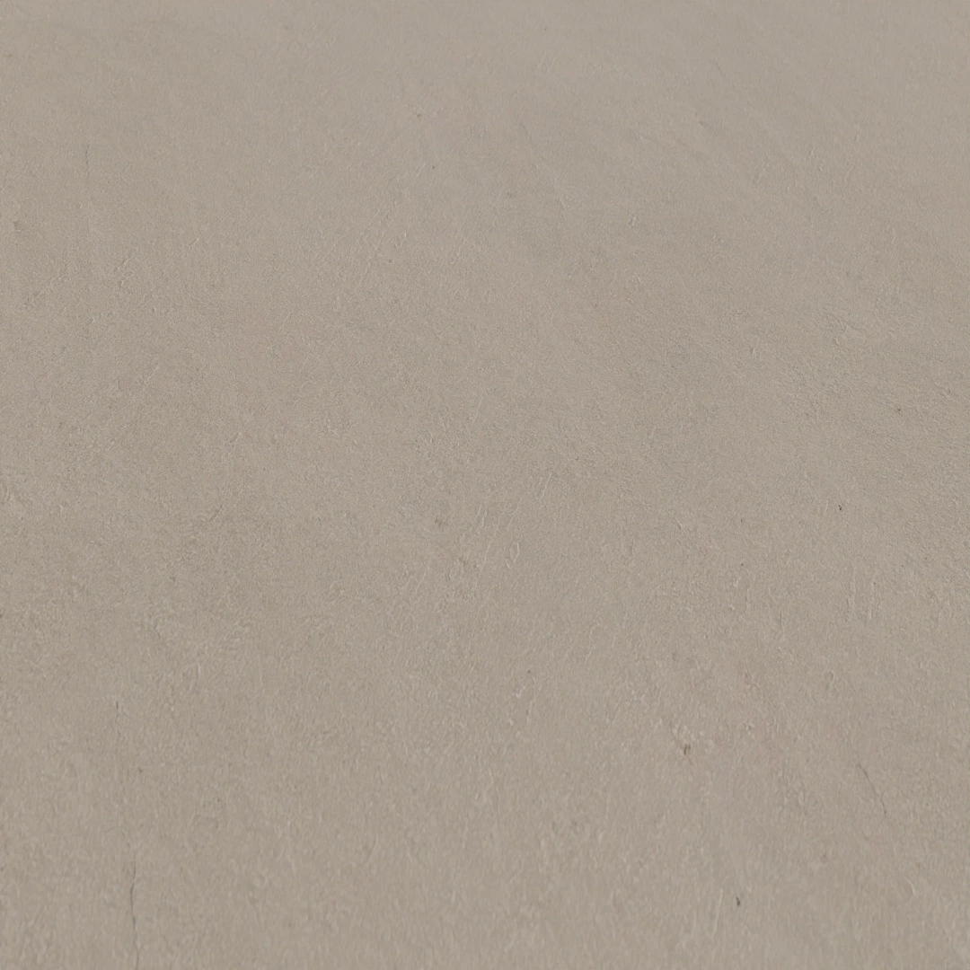 Free White Felix Stonage Texture