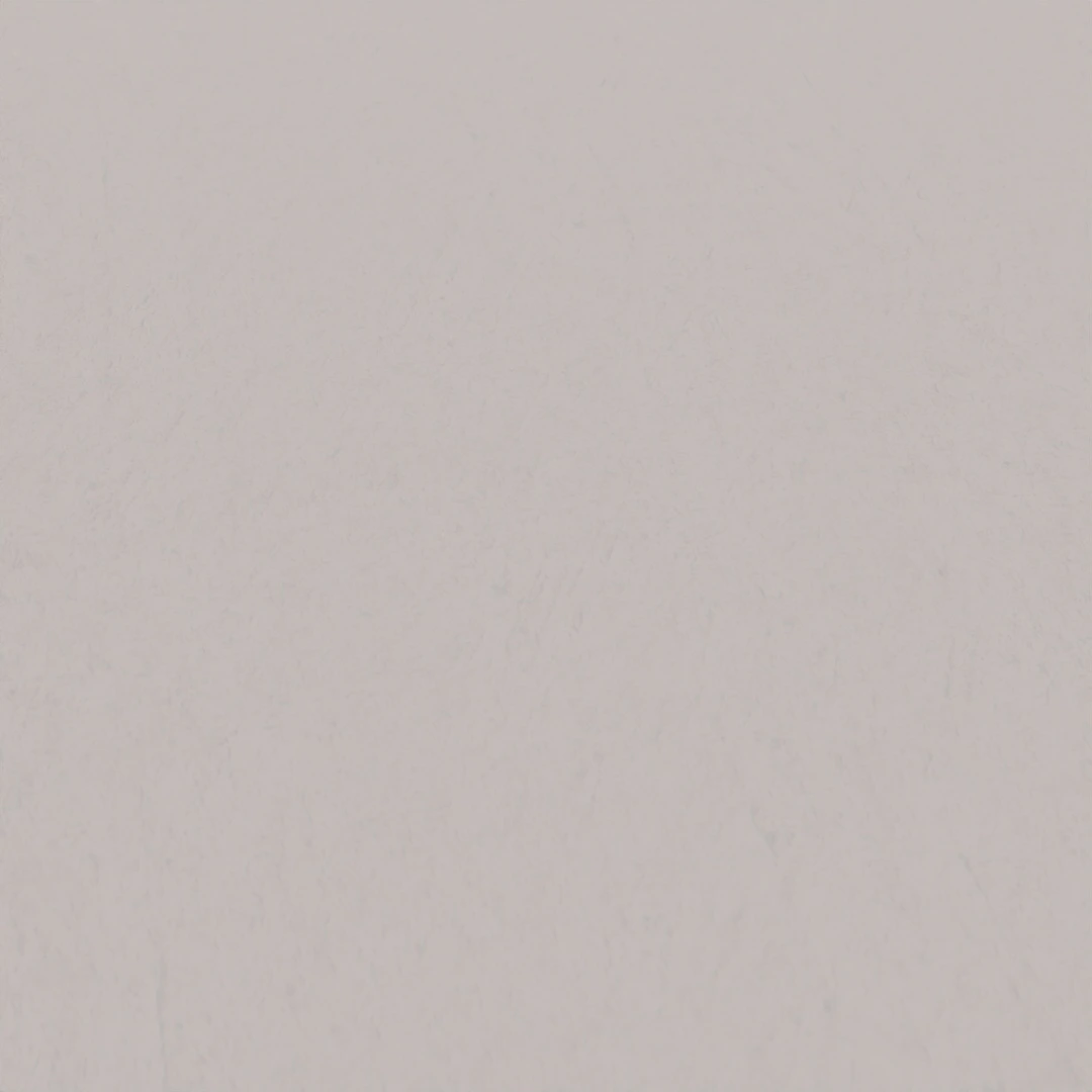 Free White Felix Stonage Texture