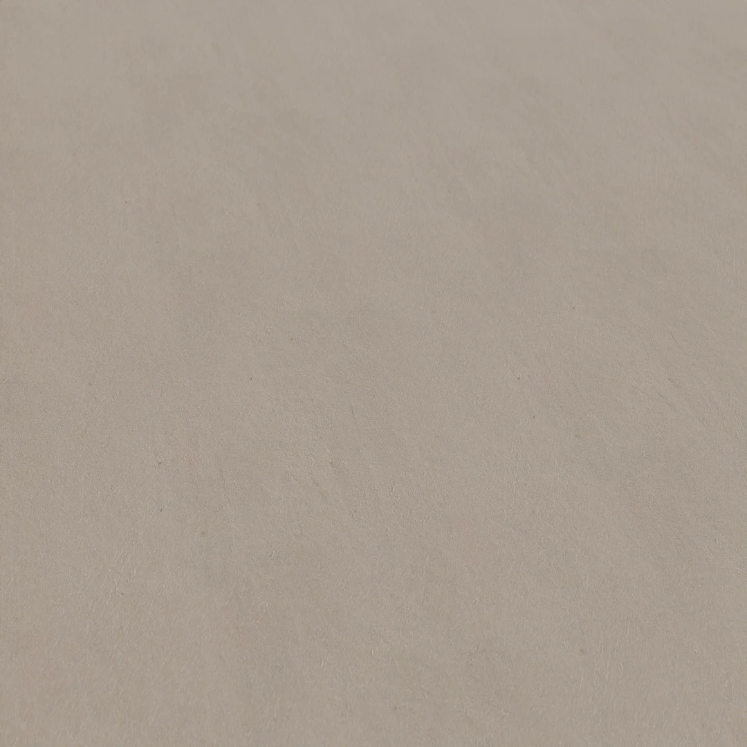 Free White Felix Stonage Texture