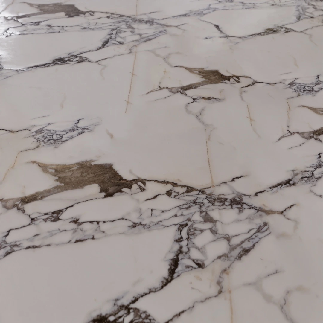 Free White Havana Natural Stone Texture