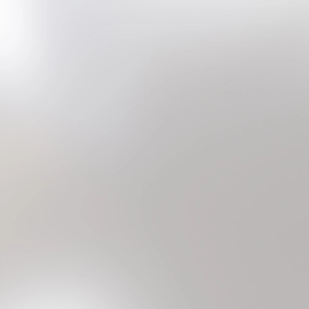 Free White Havana Natural Stone Texture