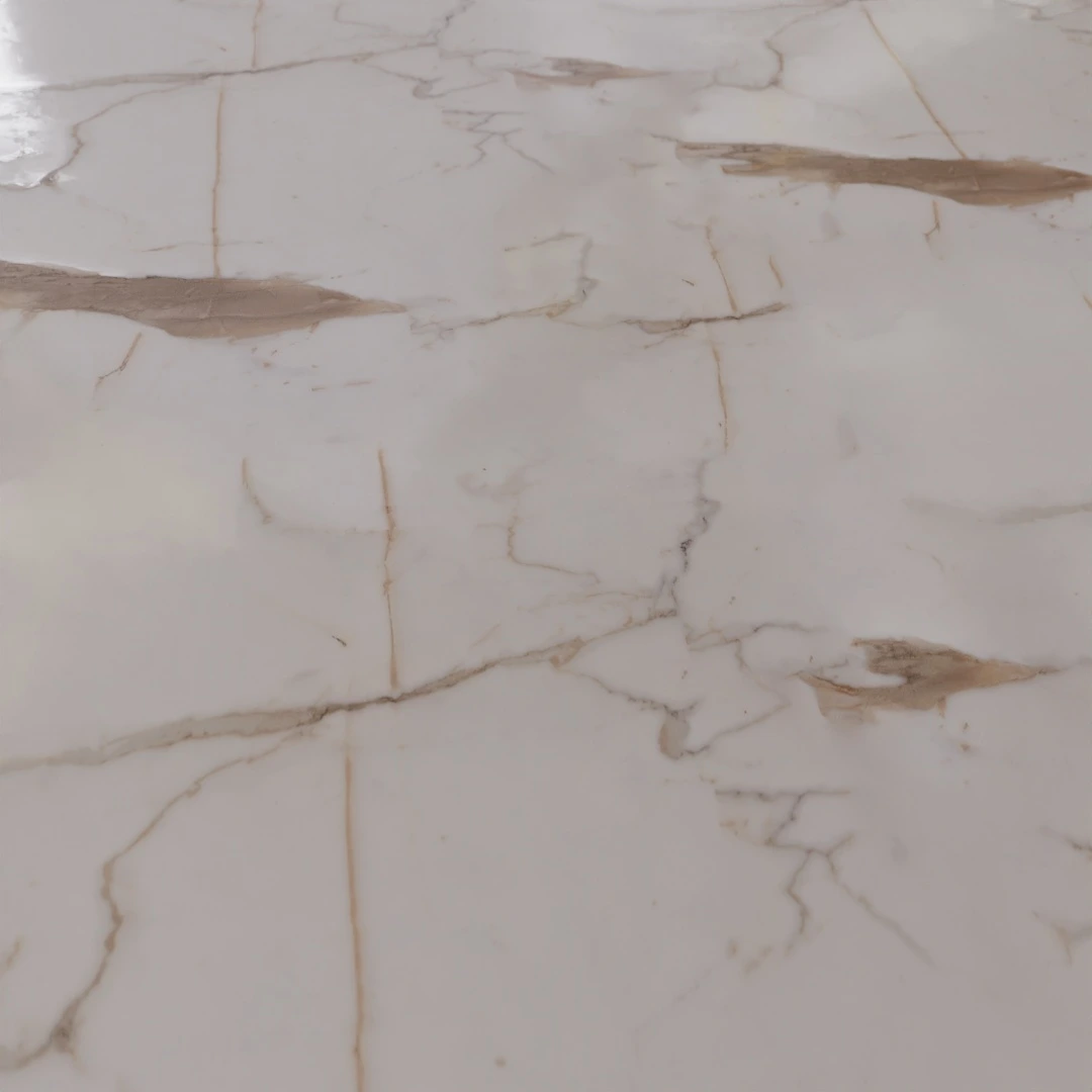 Free White Havana Natural Stone Texture