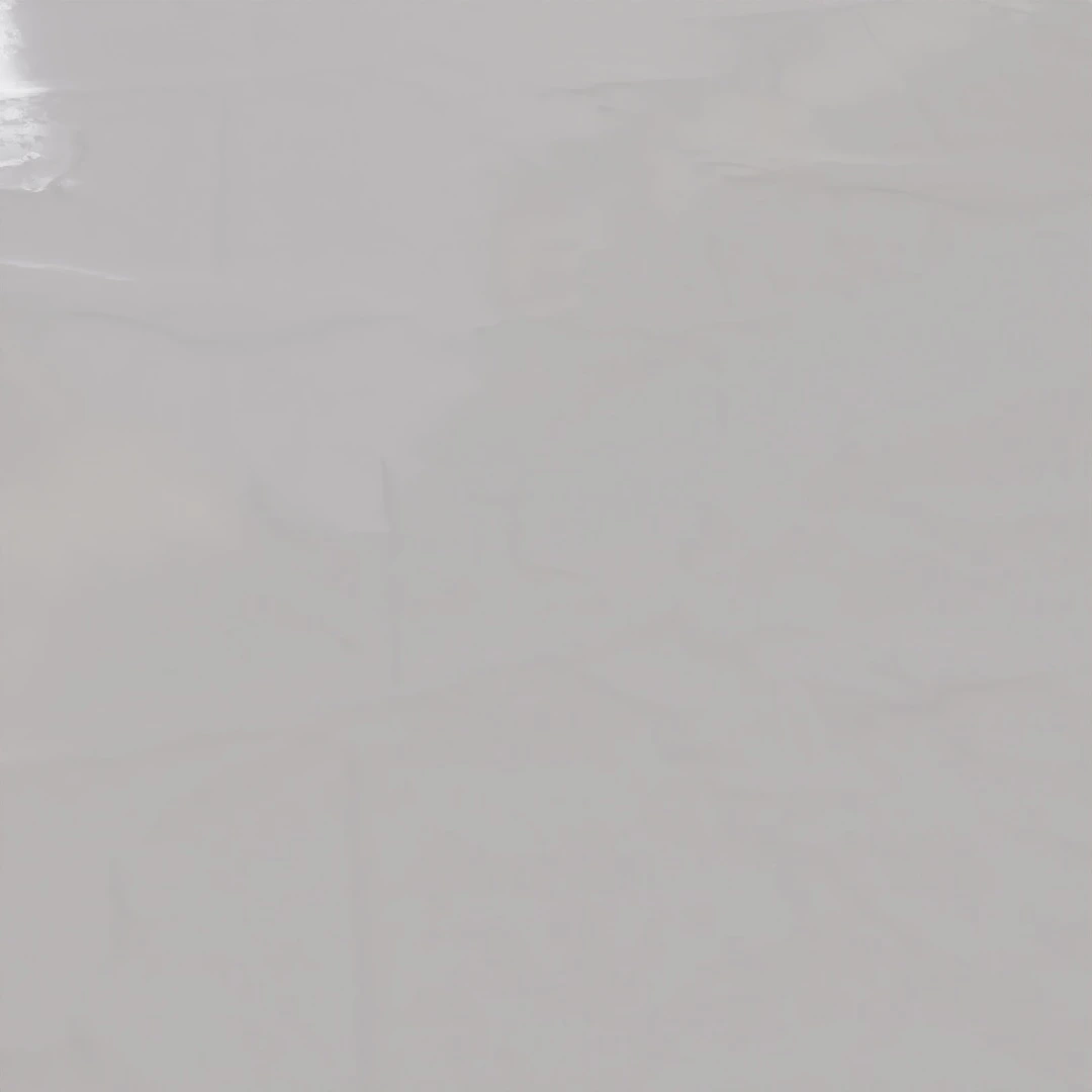 Free White Havana Natural Stone Texture