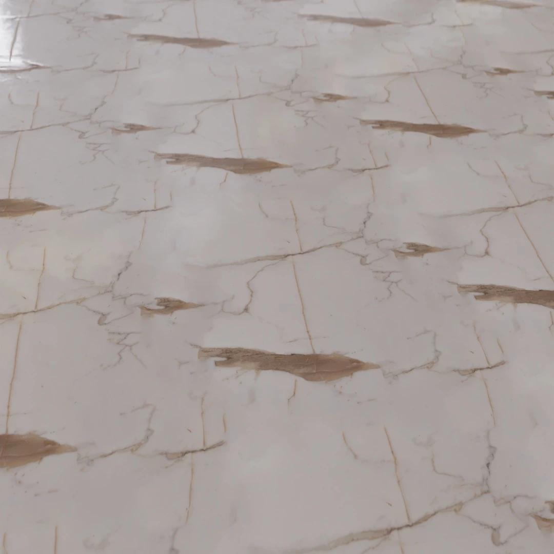 Free White Havana Natural Stone Texture