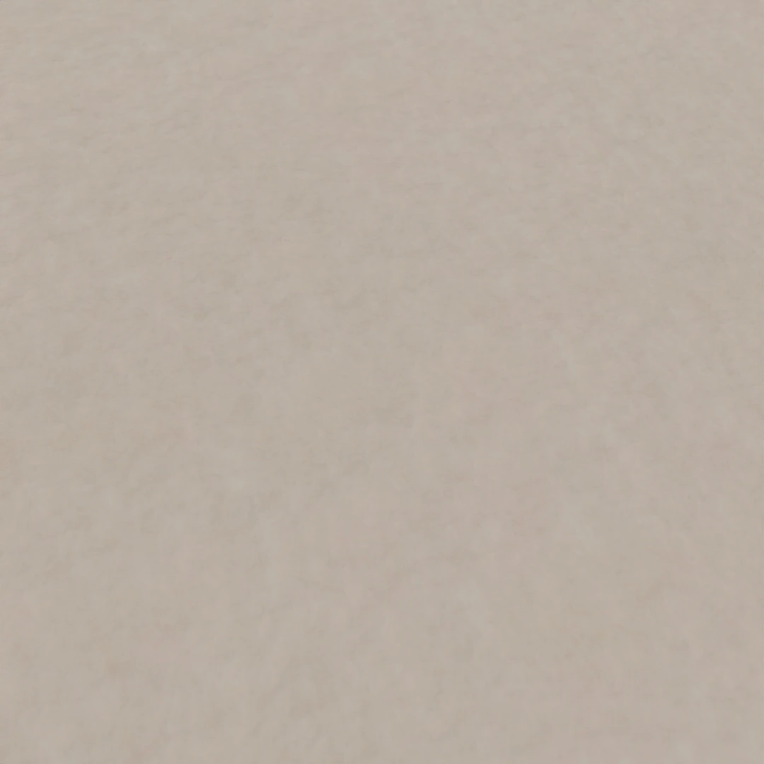 Free White Homogenueous Arc Stone Texture